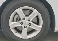 2024 Chevrolet Malibu in Antioch, TN 37013 - 18150110 31