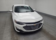 2024 Chevrolet Malibu in Antioch, TN 37013 - 18150110 14