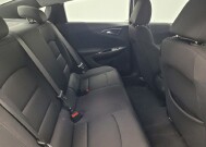 2024 Chevrolet Malibu in Antioch, TN 37013 - 18150110 19