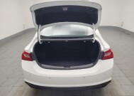 2024 Chevrolet Malibu in Antioch, TN 37013 - 18150110 29