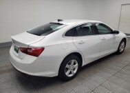 2024 Chevrolet Malibu in Antioch, TN 37013 - 18150110 9