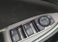 2024 Chevrolet Malibu in Antioch, TN 37013 - 18150110 27