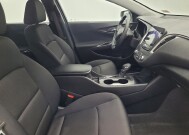 2024 Chevrolet Malibu in Antioch, TN 37013 - 18150110 21