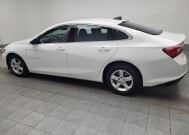 2024 Chevrolet Malibu in Antioch, TN 37013 - 18150110 3