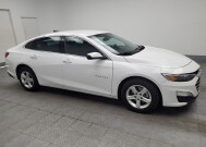 2024 Chevrolet Malibu in Antioch, TN 37013 - 18150110 11