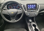 2024 Chevrolet Malibu in Antioch, TN 37013 - 18150110 22