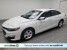 2024 Chevrolet Malibu in Antioch, TN 37013 - 18150110