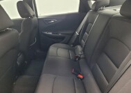 2024 Chevrolet Malibu in Antioch, TN 37013 - 18150110 18
