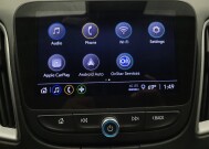 2024 Chevrolet Malibu in Antioch, TN 37013 - 18150110 25