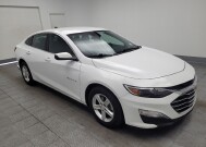 2024 Chevrolet Malibu in Antioch, TN 37013 - 18150110 13