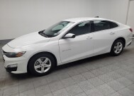 2024 Chevrolet Malibu in Antioch, TN 37013 - 18150110 2