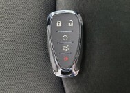 2024 Chevrolet Malibu in Antioch, TN 37013 - 18150110 32