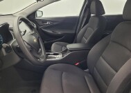2024 Chevrolet Malibu in Antioch, TN 37013 - 18150110 17
