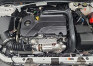 2024 Chevrolet Malibu in Antioch, TN 37013 - 18150110 30