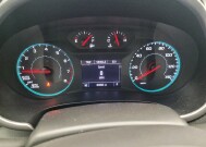 2024 Chevrolet Malibu in Antioch, TN 37013 - 18150110 23