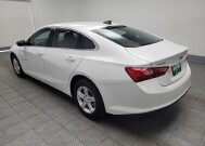 2024 Chevrolet Malibu in Antioch, TN 37013 - 18150110 5