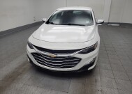 2024 Chevrolet Malibu in Antioch, TN 37013 - 18150110 15