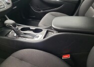 2024 Chevrolet Malibu in Antioch, TN 37013 - 18150110 26