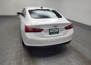 2024 Chevrolet Malibu in Antioch, TN 37013 - 18150110 6