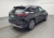 2024 Chevrolet Blazer in Huntsville, AL 35816 - 18150111 9