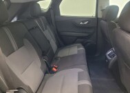 2024 Chevrolet Blazer in Huntsville, AL 35816 - 18150111 19