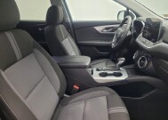 2024 Chevrolet Blazer in Huntsville, AL 35816 - 18150111 21