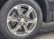 2024 Chevrolet Blazer in Huntsville, AL 35816 - 18150111 31