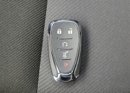 2024 Chevrolet Blazer in Huntsville, AL 35816 - 18150111 32