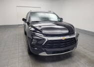 2024 Chevrolet Blazer in Huntsville, AL 35816 - 18150111 14