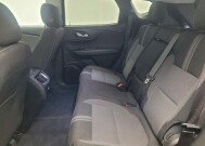 2024 Chevrolet Blazer in Huntsville, AL 35816 - 18150111 18