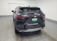 2024 Chevrolet Blazer in Huntsville, AL 35816 - 18150111 6