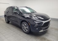 2024 Chevrolet Blazer in Huntsville, AL 35816 - 18150111 13