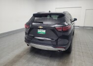 2024 Chevrolet Blazer in Huntsville, AL 35816 - 18150111 7