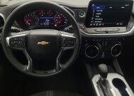 2024 Chevrolet Blazer in Huntsville, AL 35816 - 18150111 22