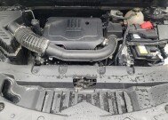 2024 Chevrolet Blazer in Huntsville, AL 35816 - 18150111 30