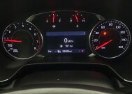 2024 Chevrolet Blazer in Huntsville, AL 35816 - 18150111 23