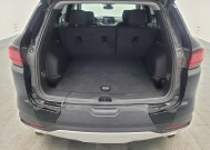 2024 Chevrolet Blazer in Huntsville, AL 35816 - 18150111 29