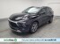 2024 Chevrolet Blazer in Huntsville, AL 35816 - 18150111