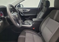 2024 Chevrolet Blazer in Huntsville, AL 35816 - 18150111 17