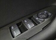 2024 Chevrolet Blazer in Huntsville, AL 35816 - 18150111 27