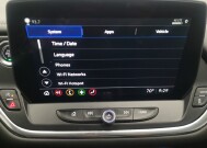 2024 Chevrolet Blazer in Huntsville, AL 35816 - 18150111 25