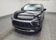 2024 Chevrolet Blazer in Huntsville, AL 35816 - 18150111 15