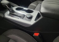 2024 Chevrolet Blazer in Huntsville, AL 35816 - 18150111 26