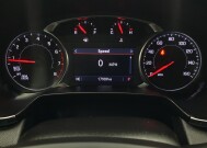 2023 Chevrolet Blazer in Madison, TN 37115 - 18150112 23