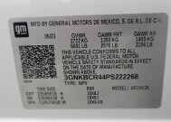 2023 Chevrolet Blazer in Madison, TN 37115 - 18150112 33