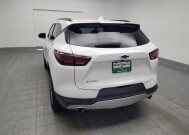 2023 Chevrolet Blazer in Madison, TN 37115 - 18150112 6