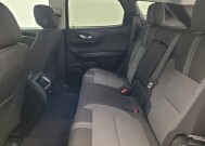 2023 Chevrolet Blazer in Madison, TN 37115 - 18150112 18