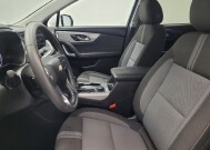 2023 Chevrolet Blazer in Madison, TN 37115 - 18150112 17