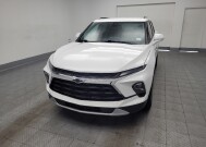 2023 Chevrolet Blazer in Madison, TN 37115 - 18150112 15
