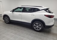 2023 Chevrolet Blazer in Madison, TN 37115 - 18150112 3